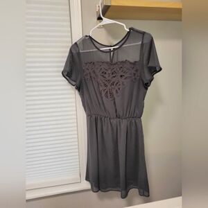 Maurices Dress